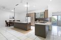 Property photo of 8 Constellation Way Wynnum QLD 4178