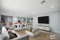 Property photo of 4 Grampian Crescent Aubin Grove WA 6164