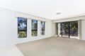 Property photo of 16/6 Taylors Drive Lane Cove North NSW 2066