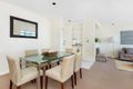 Property photo of 26/7-17 Berry Street North Sydney NSW 2060