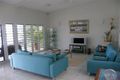 Property photo of 98 Cullen Bay Crescent Larrakeyah NT 0820