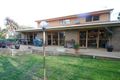 Property photo of 6 Walsh Court Leongatha VIC 3953