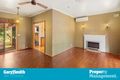 Property photo of 28 Korana Street South Plympton SA 5038