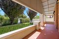 Property photo of 13 Clifton Street Camden Park SA 5038