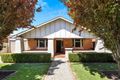 Property photo of 13 Clifton Street Camden Park SA 5038