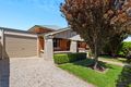 Property photo of 13 Clifton Street Camden Park SA 5038