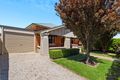 Property photo of 13 Clifton Street Camden Park SA 5038