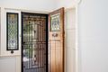 Property photo of 13 Clifton Street Camden Park SA 5038