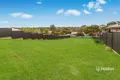 Property photo of 64 Davidson Street Broadford VIC 3658