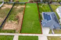 Property photo of 64 Davidson Street Broadford VIC 3658