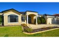Property photo of 29 Miramare Boulevard Currambine WA 6028