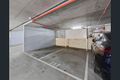 Property photo of 257/83 Whiteman Street Southbank VIC 3006