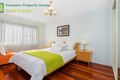 Property photo of 2/6 Orpington Street Ashfield NSW 2131