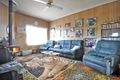 Property photo of 77 Junction Street Junee NSW 2663