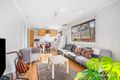 Property photo of 2/5 Geoffrey Drive Kilsyth VIC 3137