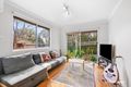 Property photo of 2/5 Geoffrey Drive Kilsyth VIC 3137