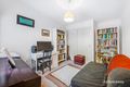 Property photo of 2/5 Geoffrey Drive Kilsyth VIC 3137