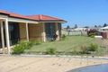 Property photo of 25 Amherst Road Canning Vale WA 6155