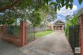 Property photo of 27A Robsart Street Parkside SA 5063