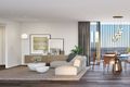 Property photo of 801/8-12 Urunga Parade Miranda NSW 2228