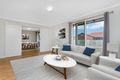 Property photo of 4 Alnwick Court Noarlunga Downs SA 5168