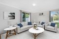 Property photo of 4 Alnwick Court Noarlunga Downs SA 5168