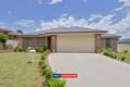 Property photo of 46 Peregrine Avenue Calala NSW 2340