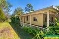 Property photo of 820 Markwell Back Road Markwell NSW 2423