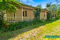 Property photo of 820 Markwell Back Road Markwell NSW 2423