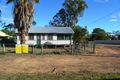 Property photo of 40 Ivy Street Blackall QLD 4472