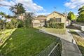 Property photo of 719 Warringah Road Forestville NSW 2087