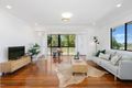 Property photo of 79 Narellan Street Arana Hills QLD 4054