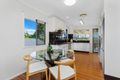 Property photo of 79 Narellan Street Arana Hills QLD 4054