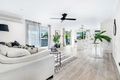 Property photo of 24 Theodore Place Molendinar QLD 4214