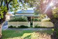 Property photo of 81 King Street Alberton SA 5014