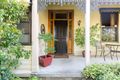 Property photo of 81 King Street Alberton SA 5014