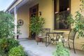 Property photo of 81 King Street Alberton SA 5014