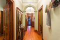 Property photo of 81 King Street Alberton SA 5014