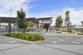 Property photo of 227A/1-39 Lord Sheffield Circuit Penrith NSW 2750