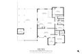 Property photo of 6 Grimbsy Close Kenwick WA 6107