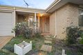 Property photo of 6 Grimbsy Close Kenwick WA 6107