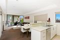 Property photo of 37/1 Goodsell Street St Peters NSW 2044