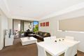 Property photo of 37/1 Goodsell Street St Peters NSW 2044
