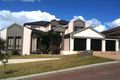 Property photo of 11 Giovanna Court Castle Hill NSW 2154