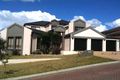 Property photo of 11 Giovanna Court Castle Hill NSW 2154