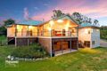 Property photo of 56 Brimblecombe Circuit Pullenvale QLD 4069