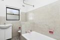 Property photo of 719 Warringah Road Forestville NSW 2087