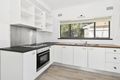 Property photo of 719 Warringah Road Forestville NSW 2087
