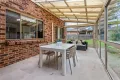 Property photo of 10 Moorgate Street Toongabbie NSW 2146