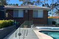 Property photo of 426 Bobbin Head Road North Turramurra NSW 2074